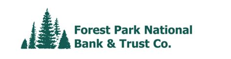 Forest park national bank. Things To Know About Forest park national bank. 